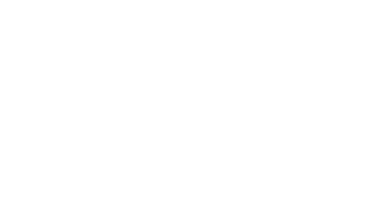 Wine Star Awards Logo